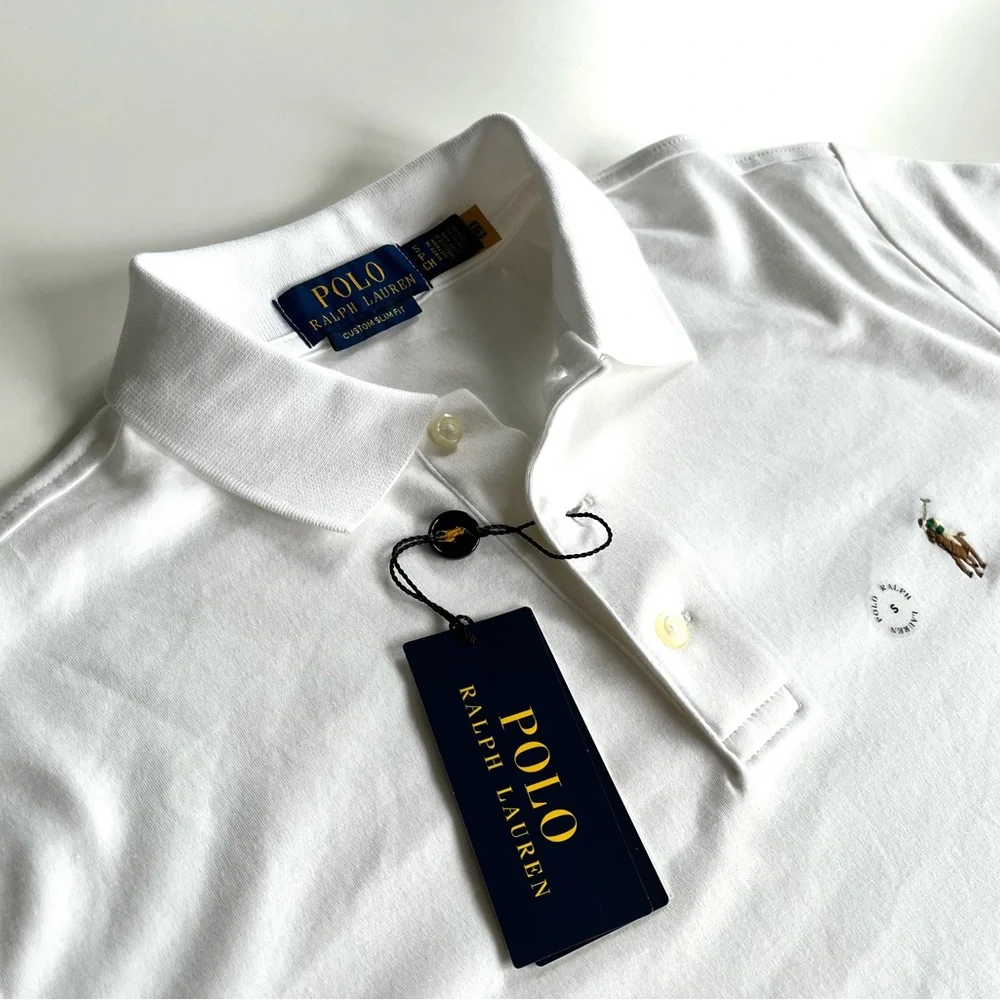 Polo by Ralph Lauren